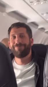 Can’t wait to hit the road again Stay tuned for Canada, US, Africa and UAE  tour dates!