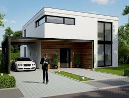 Pin By Jes On Domy Building A Carport Modern Carport Carport Designs