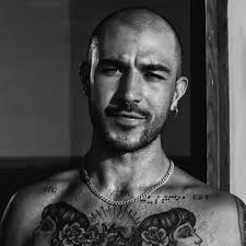 Diego Alfaro (@diealfaro) • Threads, Say more