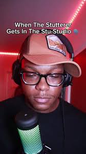 Lance Barnes Christian Rpd