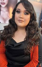 Katia Carrillo SALÓN & SPA...