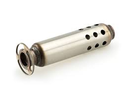 Image result for db killer