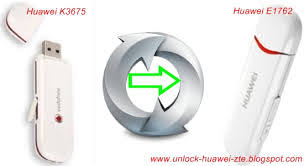 Huawei e177 11.126.25.00.221 may 23 2012 14:59:08 (zain sudan) Convert Huawei K3765 To E1762 Usb Modem Download Free Usb Modem Software Files