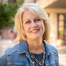 Karen Storms, Grand Rapids, MI Real Estate Associate