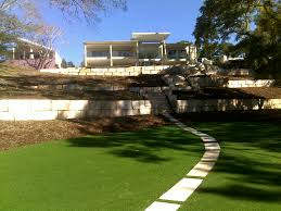 Artificial Grass Installation Redlands - EnduroTurf