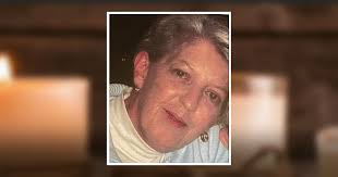 Elizabeth Ann Regan Obituary January 3, 2025