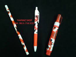 Pin Di Wa 0813 1718 3023 Kado Anak Perempuan Kado Anak Kado Anak 2 Tahun