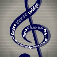 A song hook is basically something that grabs you in a way that makes you want more. What Is Song Structure And How To Structure A Song Quickly