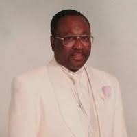 Obituary information for Calvin Ray Edwards Sr.
