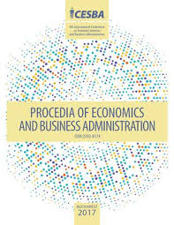 Separate prin spatii sau un cod postal. Peba2017 By Rocsana Manea Issuu