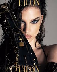 Barbara palvin 2019 si swimsuit photos. Does Barbara Palvin Have Plastic Surgery Gmspors