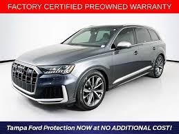 Image result for Daytona Gray 2021 SQ7