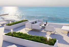 Appartamento in vendita a jesolo, lido di jesolo. Vendita Appartamenti Jesolo Archivi Tahiti Mare