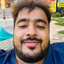 We're Hiring: CA Articleship Trainees** Looking for practical exposure  under experienced Chartered Accountants? Join **CA Lalit Khurana &  Associates**, Faridabad