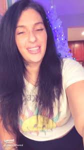 Discovering Your Next Adventure: I'm Here