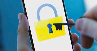 In fact, you probably have a favorite one you've been using for as long as you've owned your device. T Mobile Data Breach 2021 Here S What It Means For Securing Your Data Cnet