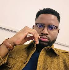 SP Boys school class III. 1906...