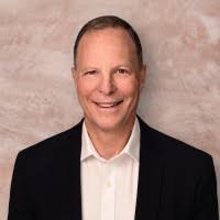 Simone Spaulding Email & Phone Number