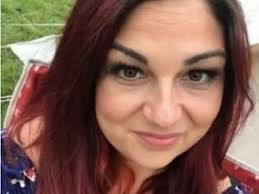 Latest death notices across Wales as families remember loved ones