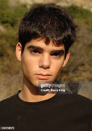 408 Josh Griffith Photos & High Res Pictures