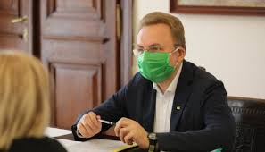 Дізнавайтеся актуальну інформацію про головні події за темою карантин. Mer Lvova Proti Zakrittya Restoraniv Na Karantin Vihidnogo Dnya