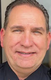 Carmel Pine Cone, July 18, 2025 (front)