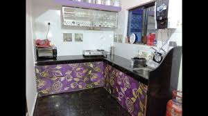 beautiful modular kitchen design