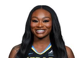 Lindsay Allen's Instagram, Twitter & Facebook