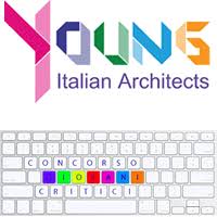 Young Italian Architects - le News di professione Architetto