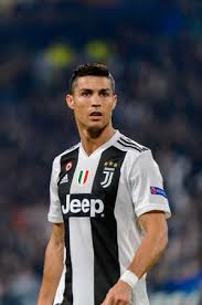 Born 5 february 1985) is a portuguese professional footballer who plays as a forward for serie a club. Ronaldo Stock Photos And Images 123rf