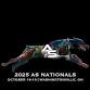 2025 American Schutzhund National Championship - 186 Taggart Rd Event Image