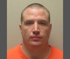 St. Helens Police Department