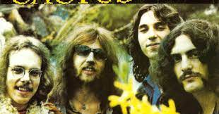 Rhino entertainment company номер по каталогу: With The Song Of Life Cactus Cactology The Cactus Collection 1996