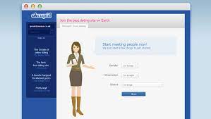 In fact, their free subscription is one of the best among the top dating sites. Okcupid Review A Free Dating Site That Works Online Dating Help