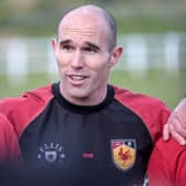 Dave Doherty Latest News