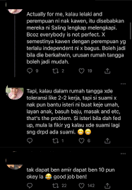 Muhammad ben amir sabaruddin (jawi: Cuma Lelaki Lemah Je Yang Takut Pada Wanita Pandai Ben Amir Bongkar Ciri Ciri Kekasih Harus Bijak Hot Fm