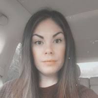 20+ "Tabitha Douglas" profiles