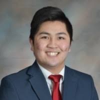 40+ "Nathan Low" profiles