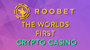 Funspark ulti and esea premier europe, with betway esports providing the odds. Ultimate Roobet Review The First Worldwide Cryptocurrency Casino