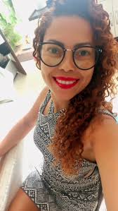 #cachos #cachosbra #cachosestilosos, #cacheadas #cachosperfeitos curlyhair  todecacho, cachospoderosos cachosbrasil , cachosdopoder cachosdivos,  cachoslindos curly , cacheadasdoinstagram ...