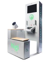 Health Kiosk Company Higi Finds Incentives Help Lower Blood Pressure Mobihealthnews