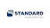 Standard Communities logo