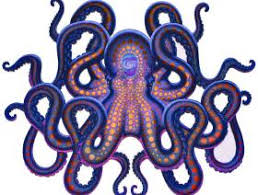 Liberty will prevail yet it may sag &amp; Octopus Wooden Jigsaw Puzzle Liberty Puzzles Made In The Usa