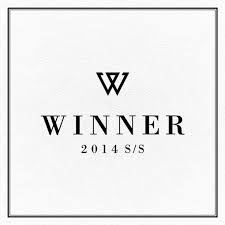 Update Winner Dominate Charts Achieve An All Kill With Their Album 2014 S S