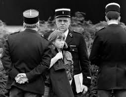 Son emploi du temps du mardi 16 octobre 1984, jour de la découverte du corps de l'enfant dans les eaux de la. Affaire Gregory Vers Une Annulation De La Garde A Vue De Murielle Bolle En 1984 Lorraine Actu
