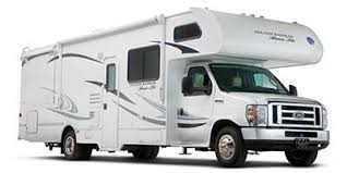 Holiday rambler does not offer quite as many class b motor homes as they do class a, however, the class b is certainly not lacking in style. 2013 Holiday Rambler Aluma Lite 31wbs Specs And Literature Guide