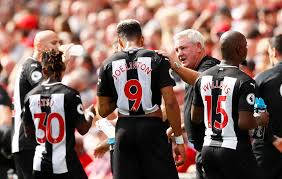 How good will newcastle united play this season? Newcastle Players 2019 20 Weekly Wages Salaries Revealed