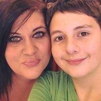 Dutton & Dutton Law Firm, 124 N Hill St, Griffin, GA 30223, US