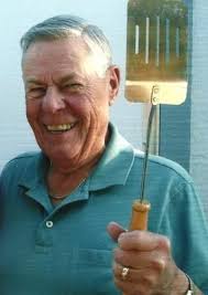 William Taylor Obituary (1933