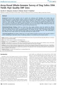 Plos One Cover Letter Template Sample Cover Letter For Analyst Position